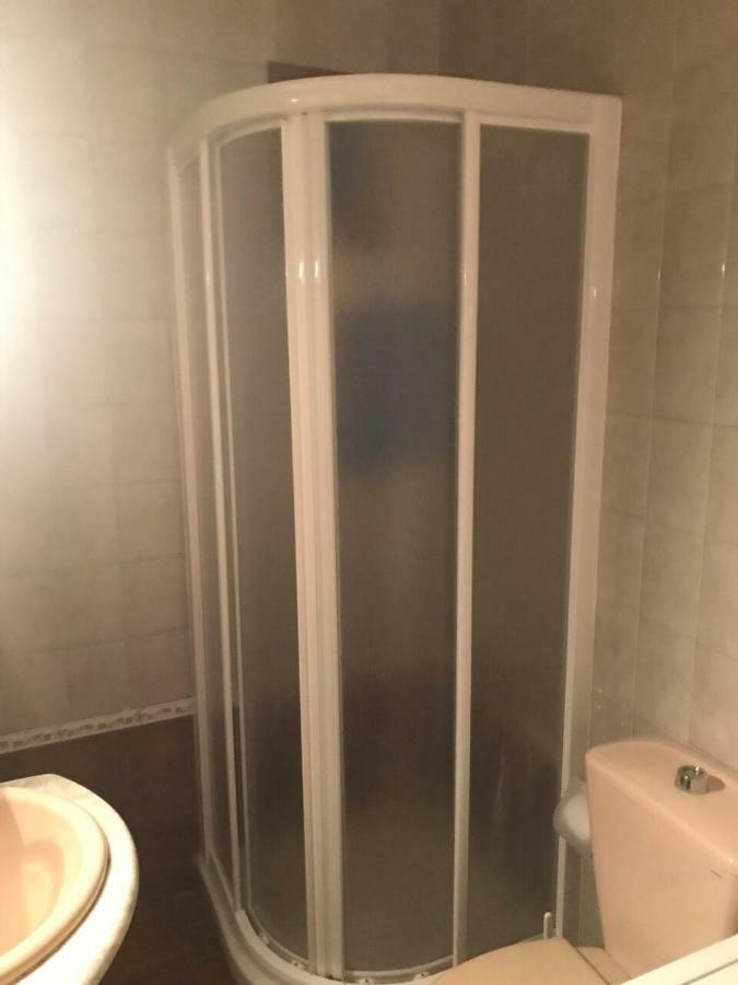 Apartamento Veronica Puerto De Mogan Exteriör bild