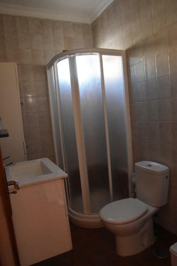 Apartamento Veronica Puerto De Mogan Exteriör bild